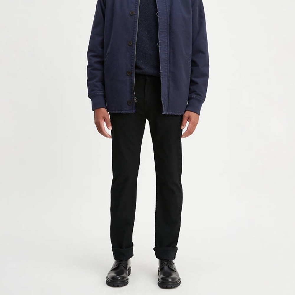 Levi’s 513™ Slim Straight Pants W34 L32